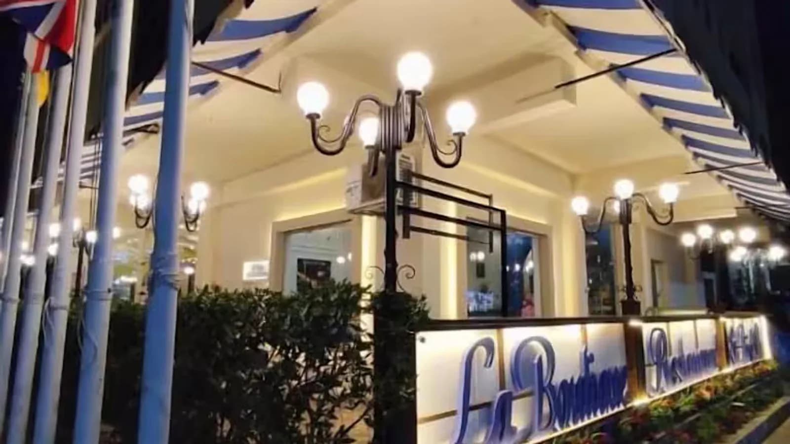 La Boutique Residence in La Boutique Residence, Hurghada Hotels