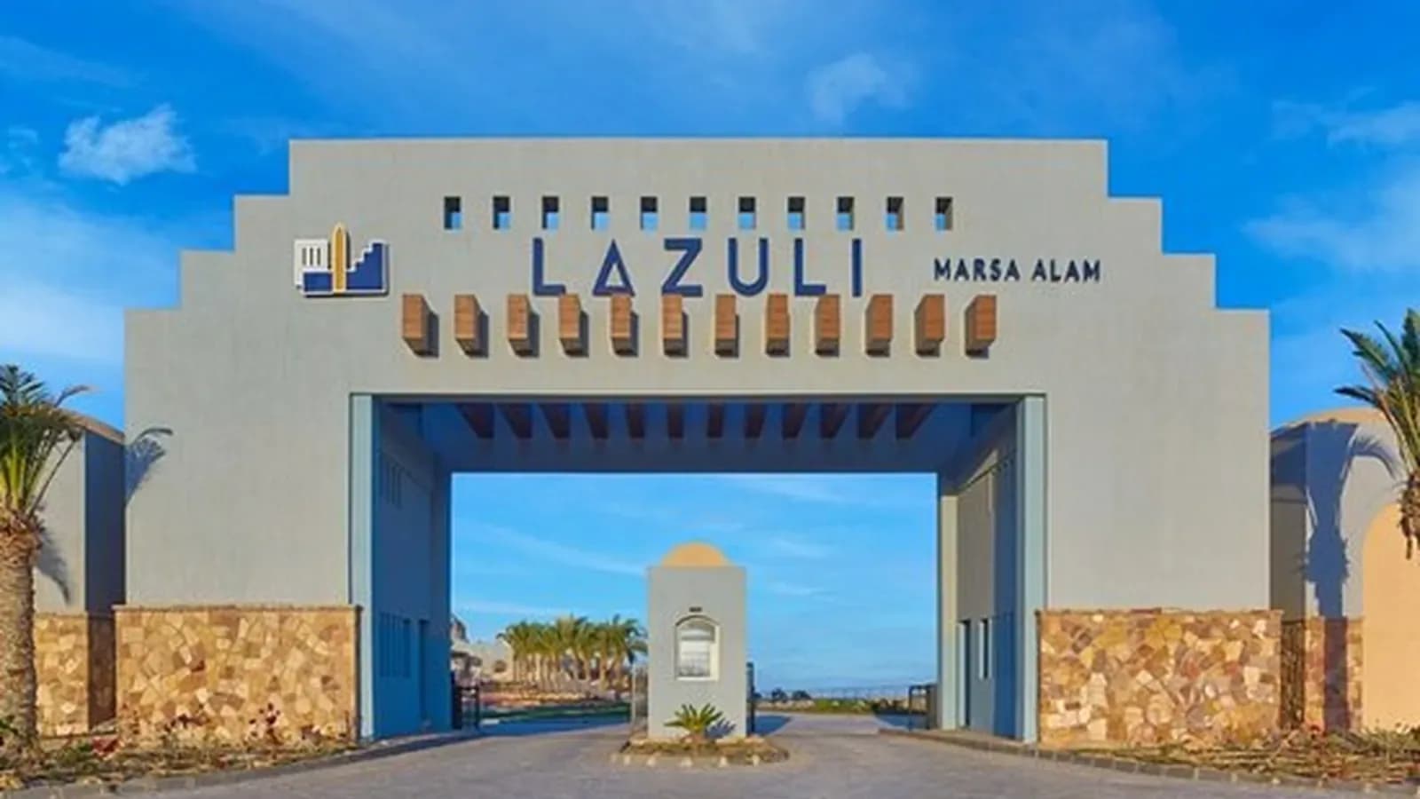 Lazuli Hotel Marsa Alam in Lazuli Hotel Marsa Alam, North Marsa Alam