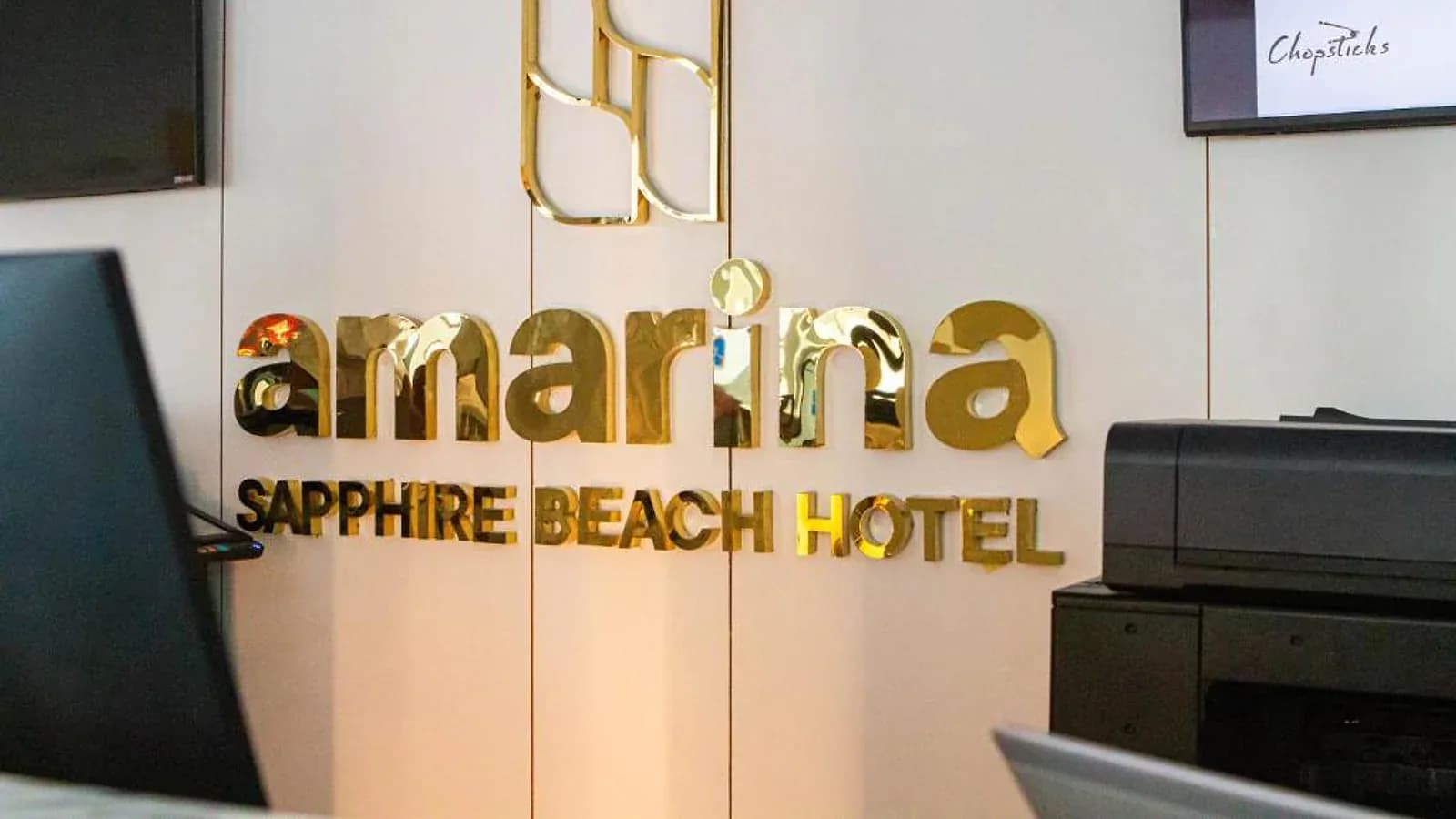 Amarina Sapphire Hurghada Resort - adults Only in Amarina Sapphire Hurghada Resort - adults Only, Hurghada Hotels