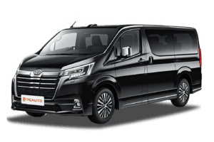 Toyota Granace 4931